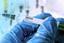 6740aec4e08d6e6552c3a7c2 Mpox Vaccine 2 6740aec4e08d6e6552c3a7c2 Mpox Vaccine 2