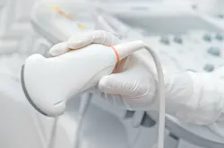 6740c1cfe08d6e4fb1c3a8c6 Ultrasound