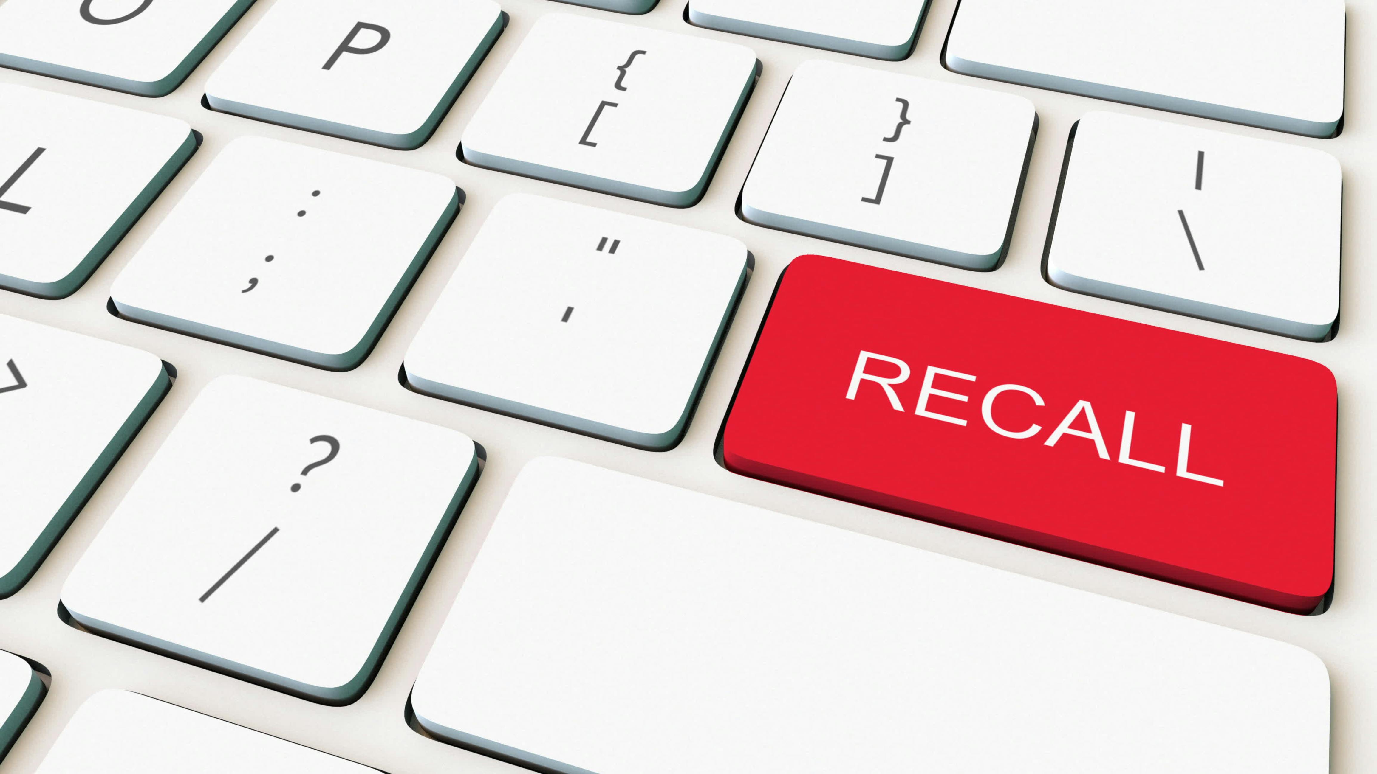 67449b0ad14996552357d631 Dreamstime Xxl 92731413