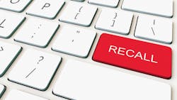 67449b0ad14996552357d631 Dreamstime Xxl 92731413 67449b0ad14996552357d631 Dreamstime Xxl 92731413