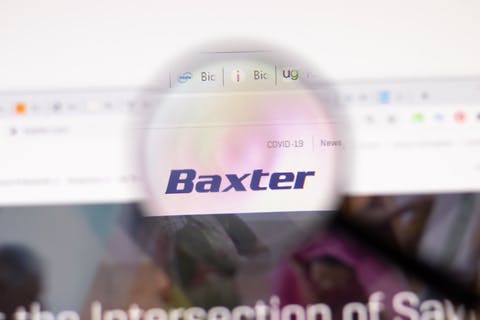 6744bcbf0d065e39c0d43dfc Baxter 3