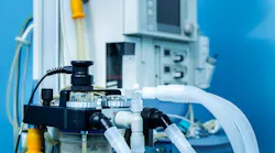 anesthesia_workstation