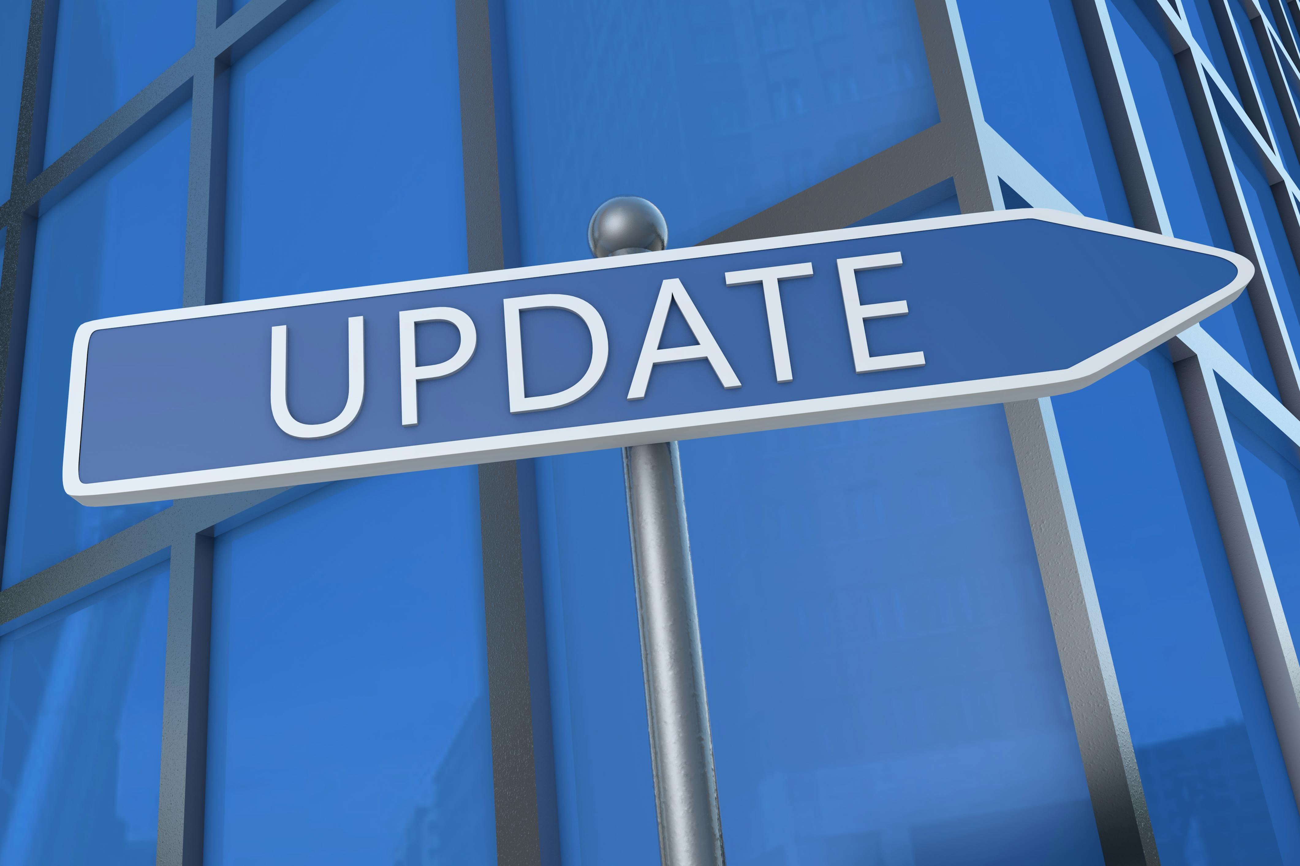 674720e5abf71ec2966b07f7 Dreamstime Xxl 47636563