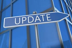 674720e5abf71ec2966b07f7 Dreamstime Xxl 47636563 674720e5abf71ec2966b07f7 Dreamstime Xxl 47636563