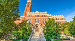 vanderbilt_2