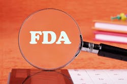 674dd274febd6afde65e070b Dreamstime Xxl 325940287 674dd274febd6afde65e070b Dreamstime Xxl 325940287