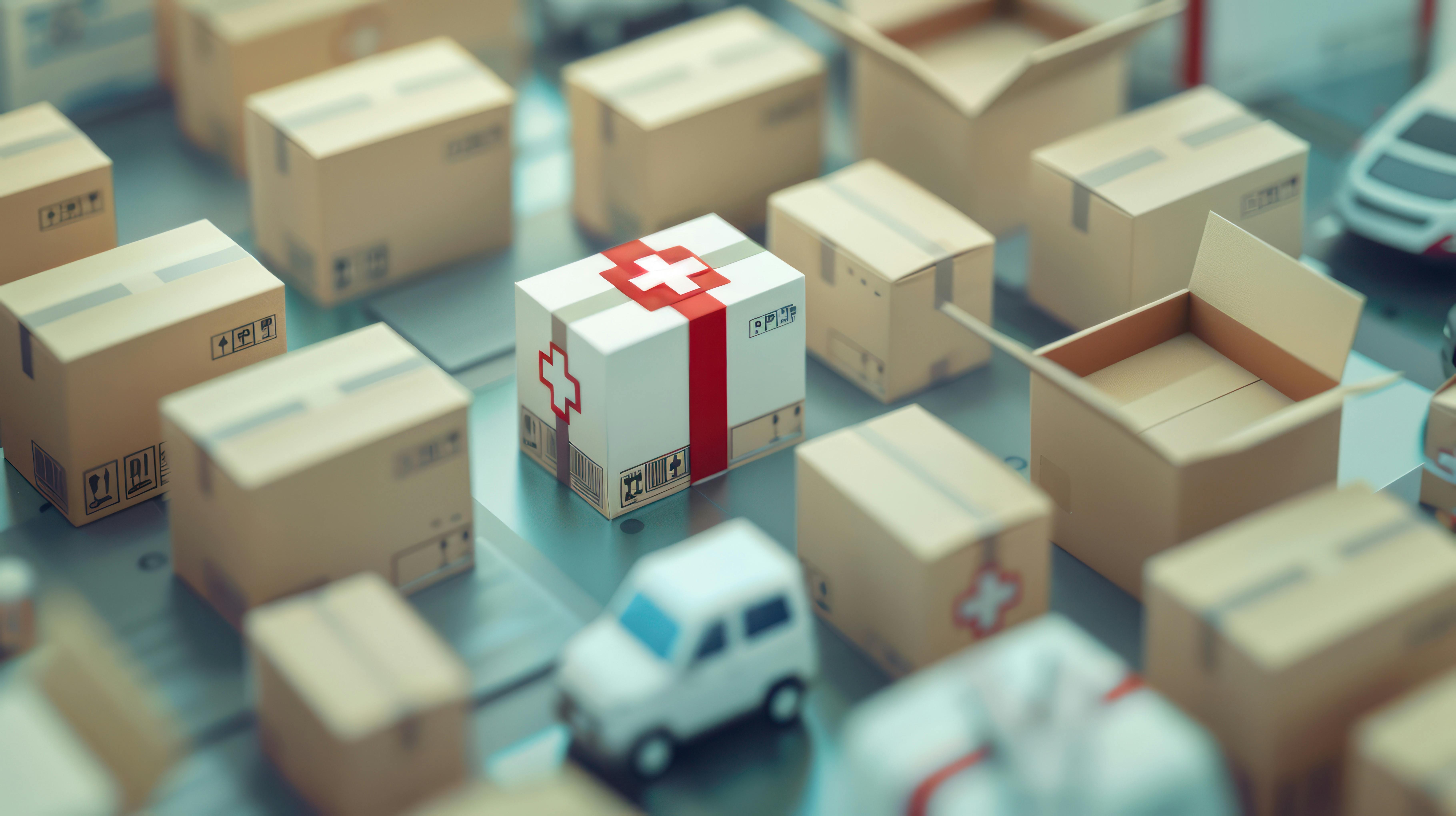 674dd96fa91f5c91f2555e82 Dreamstime Xxl 346114051