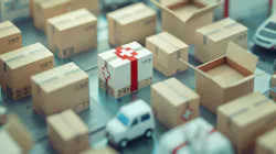 674dd96fa91f5c91f2555e82 Dreamstime Xxl 346114051 674dd96fa91f5c91f2555e82 Dreamstime Xxl 346114051