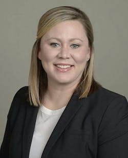 Katie Korte Katie Korte