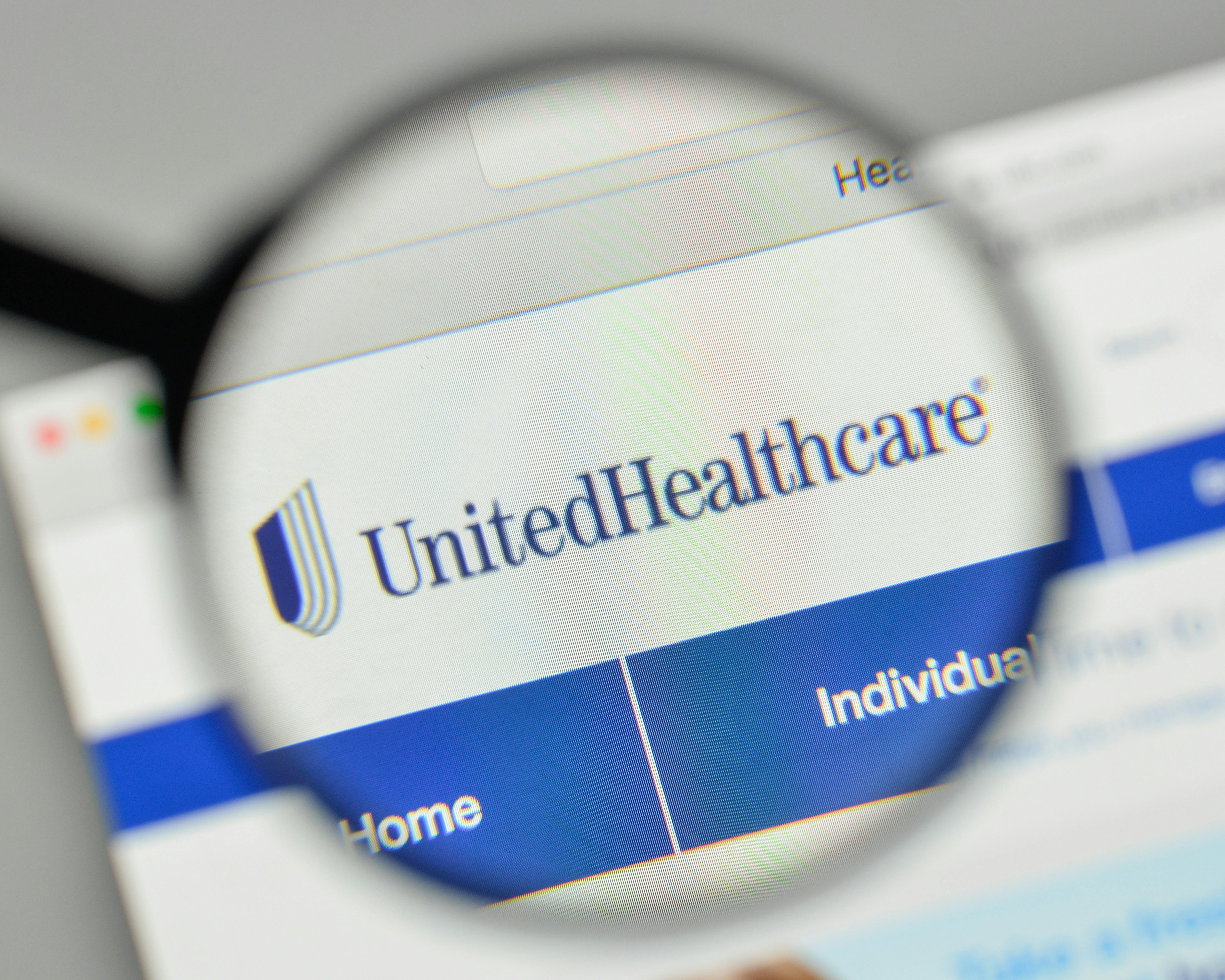 675084dfeec54c6926b578f6 Dreamstime Xxl 105937526