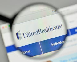 675084dfeec54c6926b578f6 Dreamstime Xxl 105937526 675084dfeec54c6926b578f6 Dreamstime Xxl 105937526