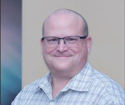 James Davis James Davis