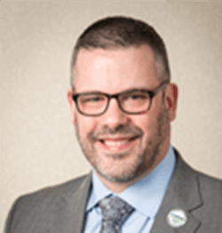 Damien Berg Damien Berg