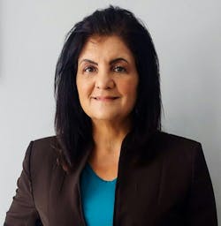 Carol Malone Carol Malone