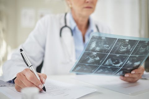 6751e816b6bc08fa6e6a9206 Pregnancy Ultrasound