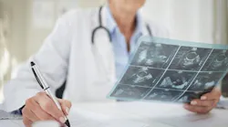 pregnancy_ultrasound