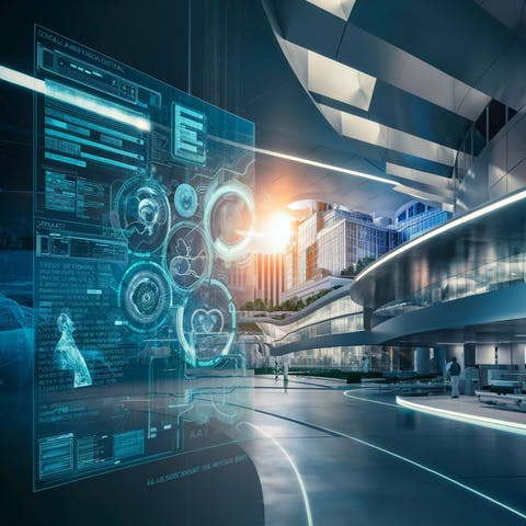 67533aabb6564982988181ab Lab Concept