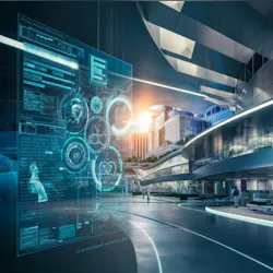 67533aabb6564982988181ab Lab Concept 67533aabb6564982988181ab Lab Concept