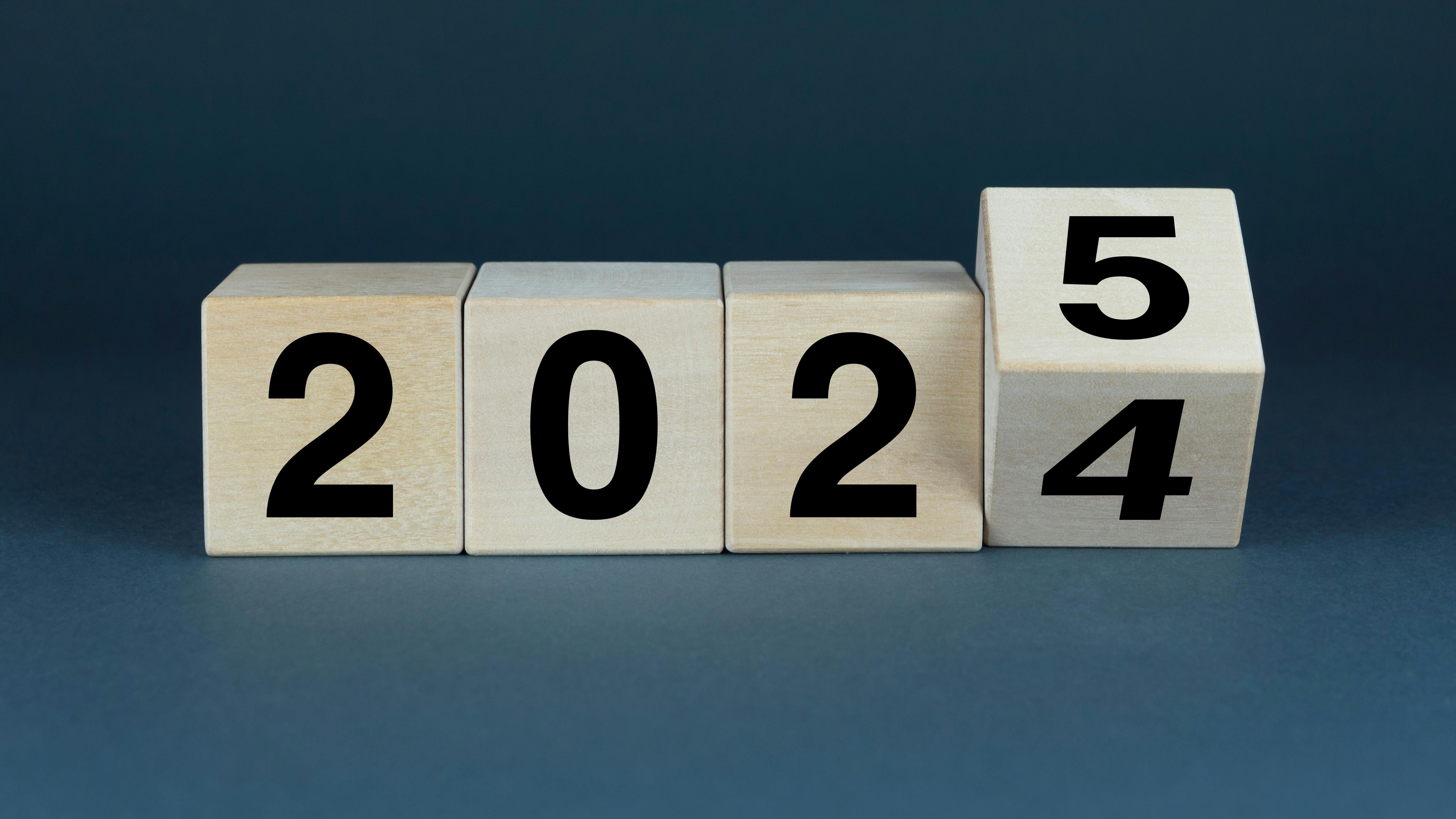 6756fbfcddb3e26bff9bf918 Dreamstime Xxl 335429032