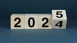 6756fbfcddb3e26bff9bf918 Dreamstime Xxl 335429032 6756fbfcddb3e26bff9bf918 Dreamstime Xxl 335429032