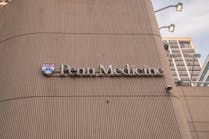 penn_medicine penn_medicine