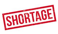 dreamstime_xxl_98855675 dreamstime_xxl_98855675