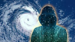 disasterwebprimary disasterwebprimary