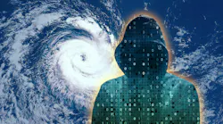 disasterwebprimary