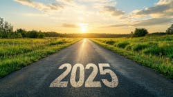 6758550e61b51d3481c4f56c Dreamstime Xxl 332064168 6758550e61b51d3481c4f56c Dreamstime Xxl 332064168