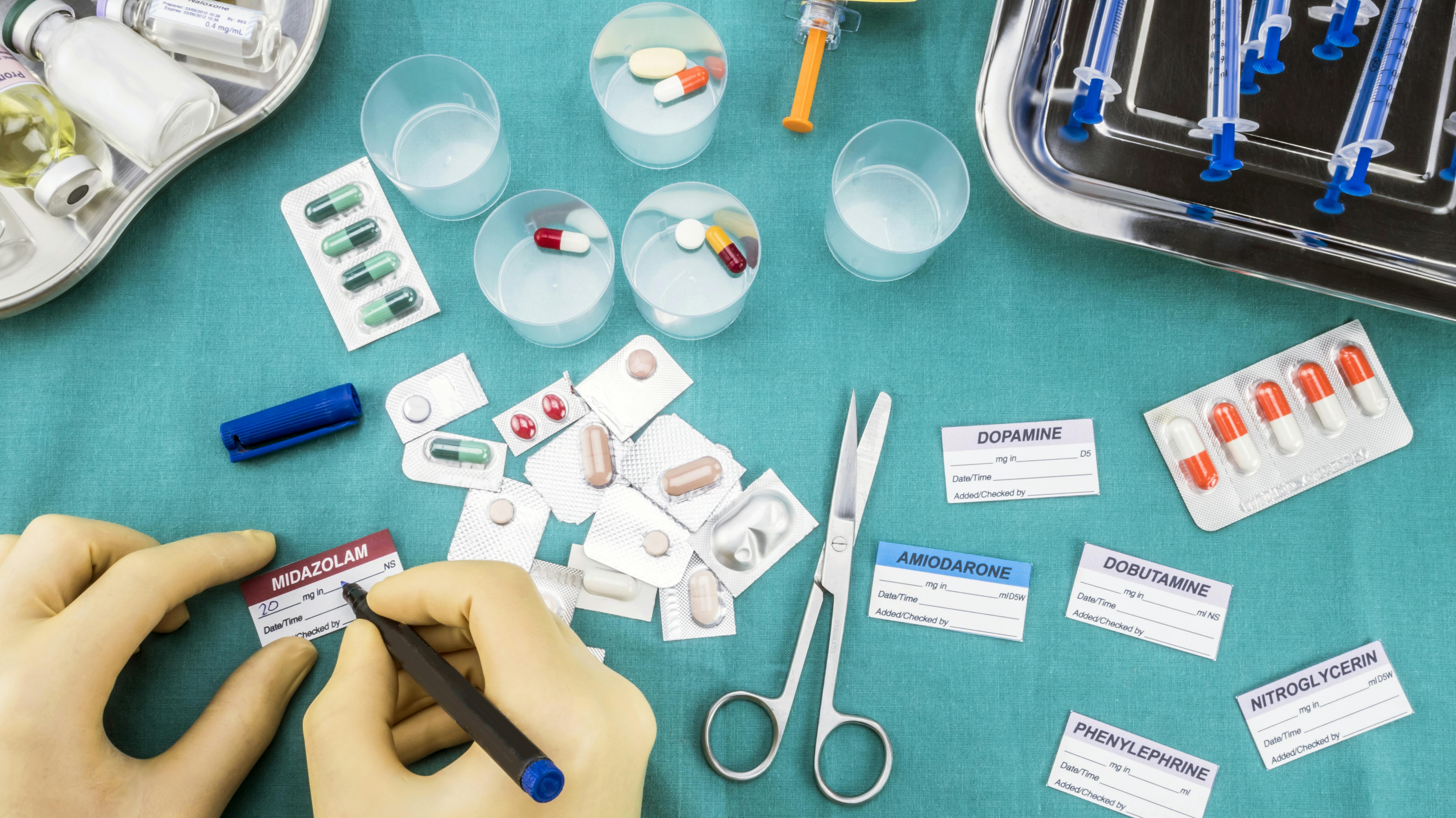 675855bbe4a68ddcd26fa558 Dreamstime Xxl 140474080