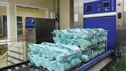 dreamstime_xxl_201286526 dreamstime_xxl_201286526