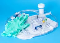 adobestock_86736130 adobestock_86736130