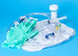 67585f035d86bfc3727929c8 Adobestock 86736130 67585f035d86bfc3727929c8 Adobestock 86736130