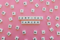 dreamstime_xxl_139388045 dreamstime_xxl_139388045