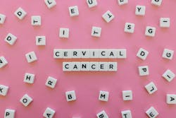 6759d023e3e25189c4d405d1 Dreamstime Xxl 139388045 6759d023e3e25189c4d405d1 Dreamstime Xxl 139388045