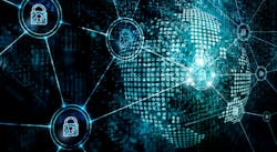 cybersecurity cybersecurity