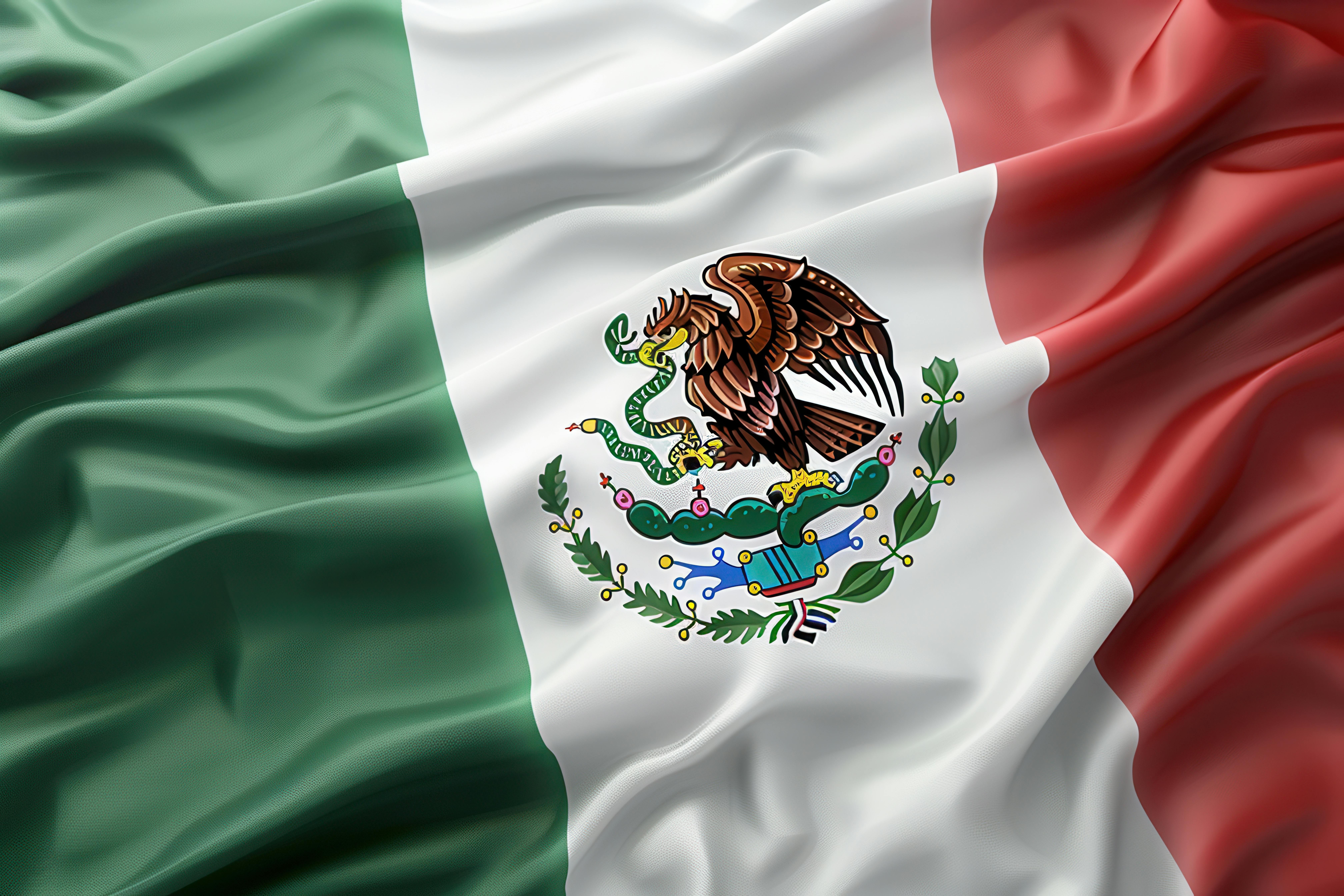 6759f18039003718e94395a2 Dreamstime Xxl 330478553