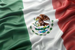 6759f18039003718e94395a2 Dreamstime Xxl 330478553 6759f18039003718e94395a2 Dreamstime Xxl 330478553