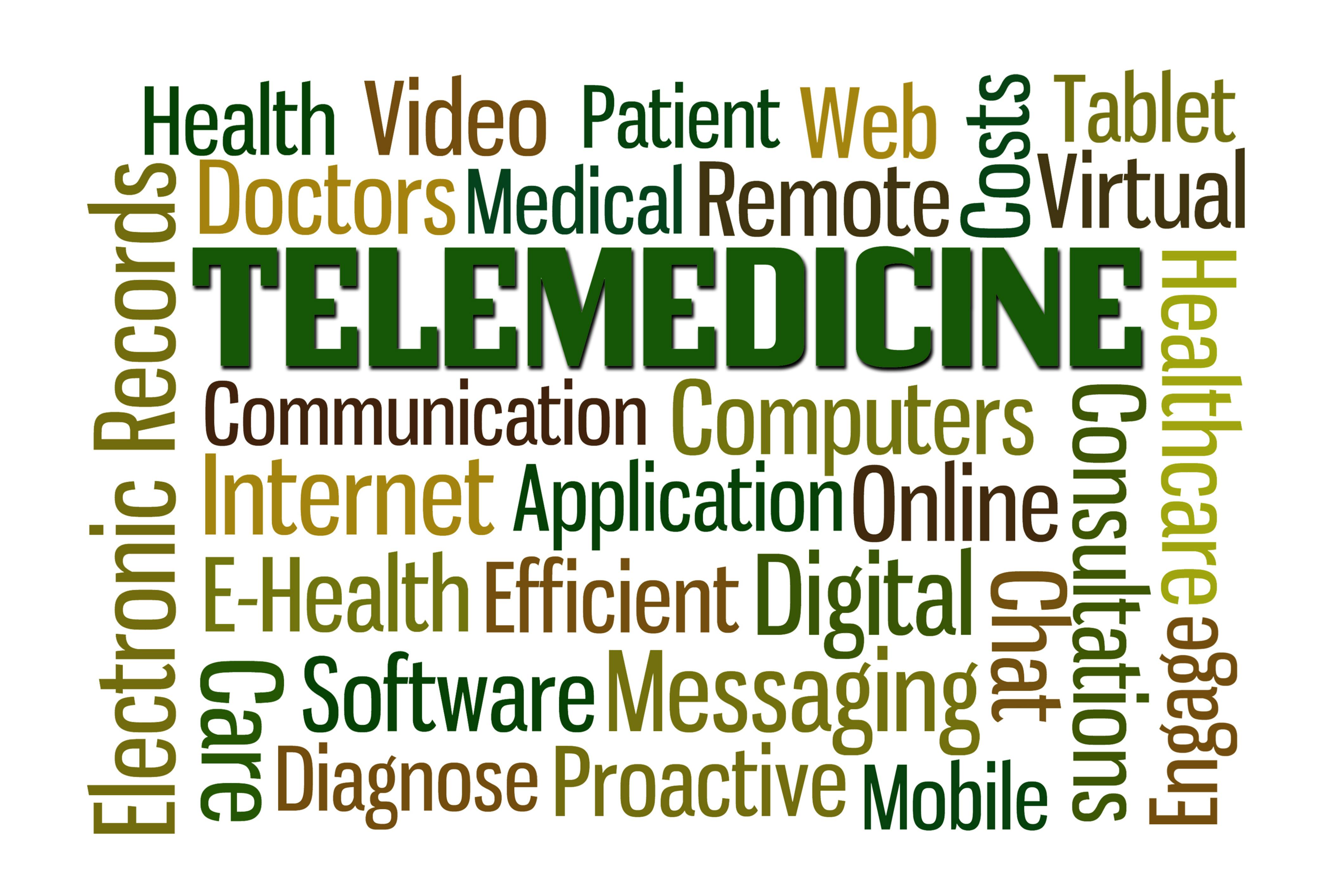 dreamstime_xxl_49010281