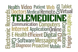 675c7c12f0a76f138dae0796 Dreamstime Xxl 49010281 675c7c12f0a76f138dae0796 Dreamstime Xxl 49010281