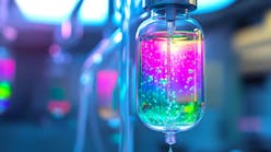 dreamstime_xxl_339133990 dreamstime_xxl_339133990