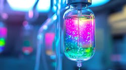 675c81397ef75731851dd3c5 Dreamstime Xxl 339133990 675c81397ef75731851dd3c5 Dreamstime Xxl 339133990