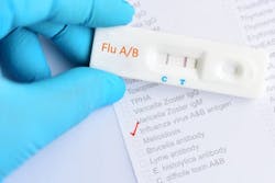 676053bddcbe04313fb105c1 Flu Test 676053bddcbe04313fb105c1 Flu Test