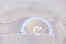 6761a4de895ee8b6405966bd Radiation Therapy 2 6761a4de895ee8b6405966bd Radiation Therapy 2