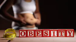obesity