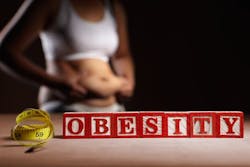 6761bb609d8939db208dfd39 Obesity 6761bb609d8939db208dfd39 Obesity