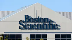 boston_scientific
