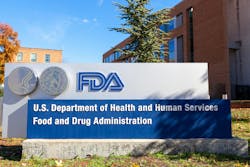 6764520881f83c3b83fd66b0 Dreamstime Xxl 204545617 6764520881f83c3b83fd66b0 Dreamstime Xxl 204545617