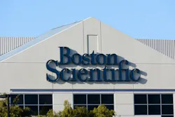 67645ea672a829043f753cd9 Boston Scientific 67645ea672a829043f753cd9 Boston Scientific