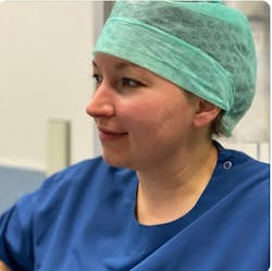 Aimee Space Aimee Space